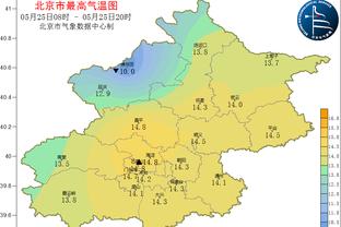 浓眉回防干扰乌布雷上篮被吹犯规 哈姆挑战&挑战成功双方跳球